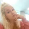 Mackenzie Adrian  - @mackenzieadrian - TikTok