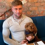 Adrian Mackay - @adrian.mackey.ck - Instagram