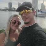 Adrian Mackey - @adriannewmackey - Instagram