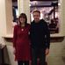 Adrian Mackey - Facebook