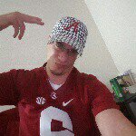 Adrian Mackey - @mackeyadrian - Instagram
