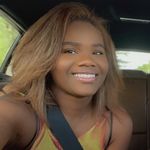 Adrian Mackey - @adri_olivia - Instagram