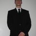 Adrian Mackey - Facebook