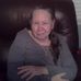Adrian Mackey - Facebook