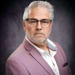 Adrian Mackey - @adrian_mackey6526 - Instagram