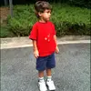 Adrian Mackey - @adrianmackey - TikTok