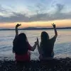 Adriana Mackey - @adriana.mackey - TikTok