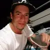 adrianmackey812 - @adrianmackey812 - TikTok