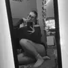 adriannamackey - @adriannamackey - TikTok