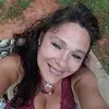 Adrianne Mackey - @adriannemackey - TikTok