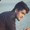 Ravi_Kumar - @adrianmackey85 - TikTok