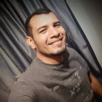 adrian maclean7 - @adrianmaclean7 - Instagram