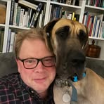 Adrian Maclean - Facebook