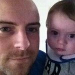 Adrian Maclean - @macleanadrian - Instagram