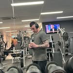 Adrian Maclean - @adrian_maclean - Instagram