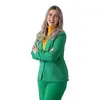 AdrianaMacleanrealtor - @adrianamacleanrealtor - TikTok
