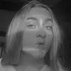 user8581179112225 - @adrianamacleann - TikTok