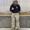 Adrean 🧟‍♂️ - @adrean_macneil - TikTok