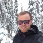Adrian - @adrianmacneil - Instagram