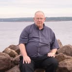 Adrian MacNeil - Facebook