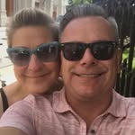 Adrian MacNeil - @daddymac385 - Instagram