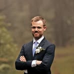 Adrian Macneil - Facebook