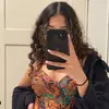 adriana 👻 - @adrianamcneil - TikTok