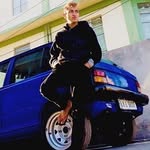 __Adrian_🌹🌹🌹 - @adrian_macorney - Instagram