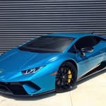 @adrian._maco - Instagram