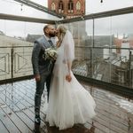 Adrian Briedis-Macovei - @adrianbriedismacovei - Instagram