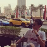 Adrian Gabriel Bebelo - @adrian.macovei - Instagram