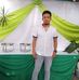 Adrian Maco - Facebook
