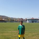 Adrian Maco - @adrian.maco.31 - Instagram