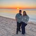 Adrian Maco - Facebook