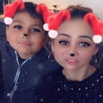 Adrian Mačo - @adrian.maco.79 - Instagram
