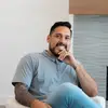 Adrian Maco - @adrianmaco___ - TikTok