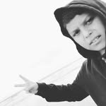 Adrian Maco - @adrian.maco.52 - Instagram