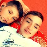Adrian Maco - @adrian.maco.169 - Instagram