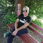 Adrian Maco - @adrian.maco.750 - Instagram
