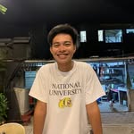 Adrian Maco - @adrianmaco6 - Instagram
