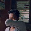 Adrian Maco - @adrianmaco1 - TikTok