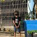 Adrian Maco - Facebook