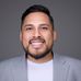 Adrian Maco - Top 500 Realtor - Facebook