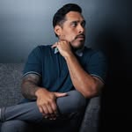 Adrian Maco | Sotheby’s Realtor Draper Utah - @maco.realestate - Instagram