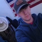 Adrian Macon - @adrian_macon08 - Instagram