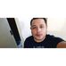 Adrian Macouset - Facebook