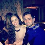 Adrian Macouzet - @adrianmacouzet - Instagram
