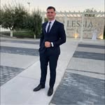 Adrian Macovei - @adrian.macovei.97 - Instagram