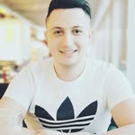 Adrian Macovei - @_adrian.macovei - Instagram