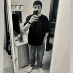 Adrian Macovei - @adrianmacovei - Instagram